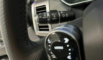 Land-Rover Range Rover Sport 3.0 SDV6 HSE 183 kW (249 CV) lleno