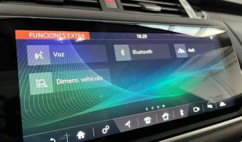 Land-Rover Range Rover Sport 3.0 SDV6 HSE 183 kW (249 CV) lleno