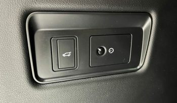 Land-Rover Range Rover Sport 3.0 SDV6 HSE 183 kW (249 CV) lleno