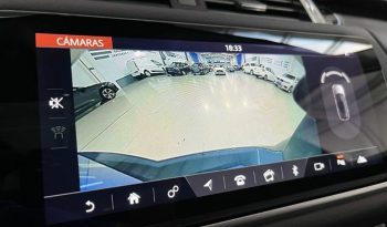 Land-Rover Range Rover Sport 3.0 SDV6 HSE 183 kW (249 CV) lleno