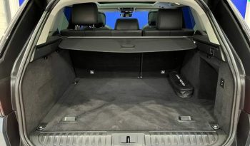 Land-Rover Range Rover Sport 3.0 SDV6 HSE 183 kW (249 CV) lleno