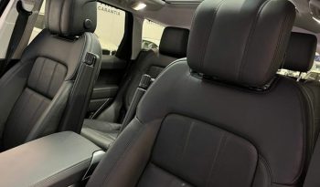 Land-Rover Range Rover Sport 3.0 SDV6 HSE 183 kW (249 CV) lleno