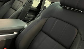 Land-Rover Range Rover Sport 3.0 SDV6 HSE 183 kW (249 CV) lleno