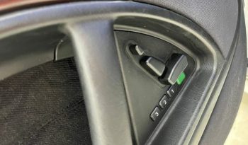 Mercedes Clase SL 320 165 kW (224 CV) lleno