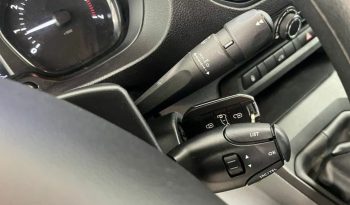 Peugeot Expert Furgon BlueHDi 120 S&S Pro Standard 88 kW (120 CV) lleno