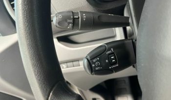 Peugeot Expert Furgon BlueHDi 120 S&S Pro Standard 88 kW (120 CV) lleno