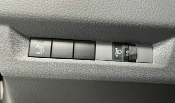 Peugeot Expert Furgon BlueHDi 120 S&S Pro Standard 88 kW (120 CV) lleno