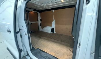 Peugeot Expert Furgon BlueHDi 120 S&S Pro Standard 88 kW (120 CV) lleno
