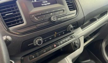 Peugeot Expert Furgon BlueHDi 120 S&S Pro Standard 88 kW (120 CV) lleno