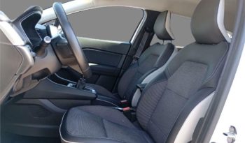 Renault Captur Zen TCe 96kW (130CV) GPF lleno