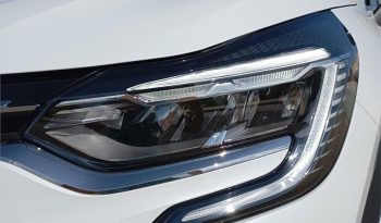 Renault Captur Zen TCe 96kW (130CV) GPF lleno