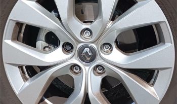 Renault Captur Zen TCe 96kW (130CV) GPF lleno