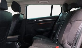Renault Megane S.T. Zen TCe 103 kW (140CV) GPF lleno