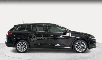 Renault Megane S.T. Zen TCe 103 kW (140CV) GPF lleno