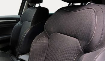 Renault Megane S.T. Zen TCe 103 kW (140CV) GPF lleno