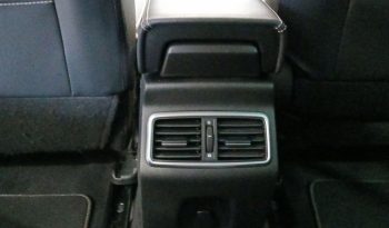 Renault Megane S.T. Zen TCe 103 kW (140CV) GPF lleno