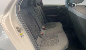 Audi A1  Sportback Adrenalin edition 30 TFSI 81 kW (110 CV) lleno