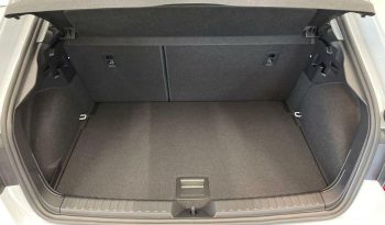 Audi A1  Sportback Adrenalin edition 30 TFSI 81 kW (110 CV) S tronic lleno