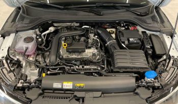 Audi A1  Sportback Adrenalin edition 30 TFSI 81 kW (110 CV) S tronic lleno