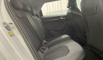 Audi A1  Sportback Adrenalin edition 30 TFSI 81 kW (110 CV) S tronic lleno