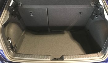 Audi A1  Sportback Advanced 30 TFSI 85 kW (116 CV) S tronic lleno