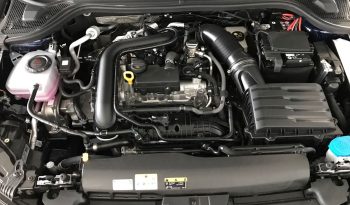 Audi A1  Sportback Advanced 30 TFSI 85 kW (116 CV) S tronic lleno