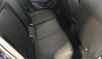 Audi A1  Sportback Advanced 30 TFSI 85 kW (116 CV) S tronic lleno