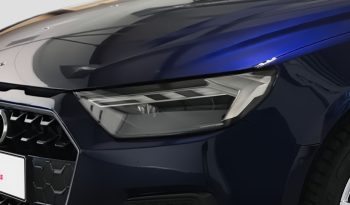 Audi A1  Sportback Advanced 30 TFSI 85 kW (116 CV) S tronic lleno