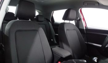 Audi A1  Sportback S line 30 TFSI 85 kW (116 CV) lleno