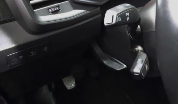 Audi A1  Sportback S line 30 TFSI 85 kW (116 CV) lleno