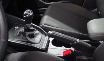 Audi A1  Sportback S line 30 TFSI 85 kW (116 CV) lleno