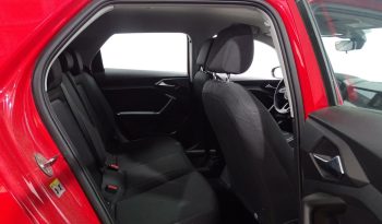 Audi A1  Sportback S line 30 TFSI 85 kW (116 CV) lleno