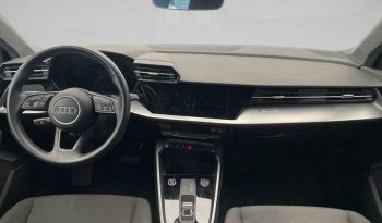 Audi A3 Sportback Advanced 35 TDI 110 kW (150 CV) S tronic lleno