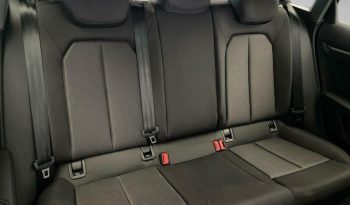 Audi A3 Sportback Advanced 35 TDI 110 kW (150 CV) S tronic lleno