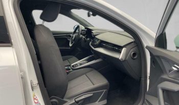 Audi A3 Sportback Advanced 35 TDI 110 kW (150 CV) S tronic lleno