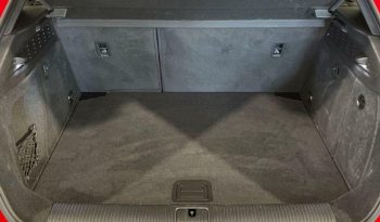 Audi A3 Sportback Black line 35 TFSI 110 kW (150 CV) S tronic lleno