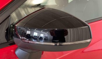 Audi A3 Sportback Black line 35 TFSI 110 kW (150 CV) S tronic lleno