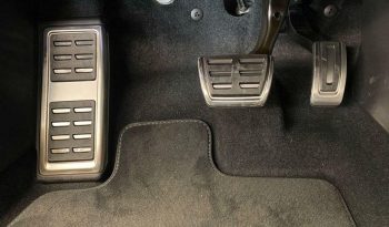 Audi A3 Sportback Genuine edition 40 TFSI e 150 kW (204 CV) S tronic lleno