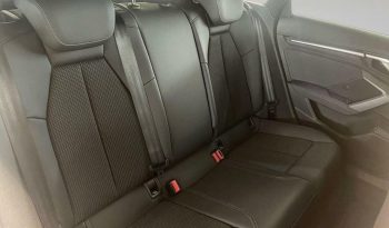 Audi A3 Sportback S line 35 TDI 110 kW (150 CV) S tronic lleno