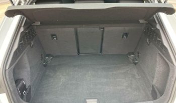 Audi A3 Sportback S line 35 TFSI 110 kW (150 CV) S tronic lleno