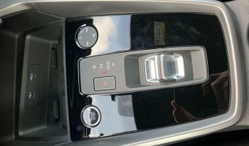 Audi A3 Sportback S line 35 TFSI 110 kW (150 CV) S tronic lleno