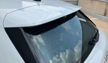 Audi A3 Sportback S line 35 TFSI 110 kW (150 CV) S tronic lleno