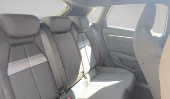 Audi A3 Sportback S line 35 TFSI 110 kW (150 CV) S tronic lleno