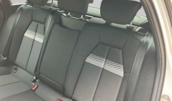 Audi A3 Sportback S line 35 TFSI 110 kW (150 CV) S tronic lleno