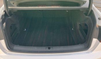 Audi A4 Advanced 35 TFSI 110 kW (150 CV) S tronic lleno