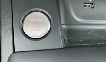Audi A4 Advanced 35 TFSI 110 kW (150 CV) S tronic lleno