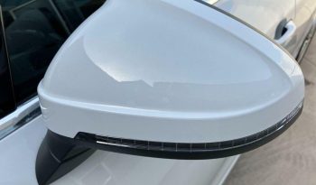 Audi A4 Advanced 35 TFSI 110 kW (150 CV) S tronic lleno