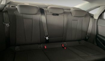 Audi A4 Advanced 35 TFSI 110 kW (150 CV) S tronic lleno