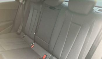 Audi A4 Advanced 35 TFSI 110 kW (150 CV) S tronic lleno