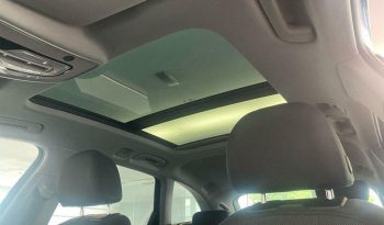 Audi A4 Allroad 40 TDI quattro 150 kW (204 CV) S tronic lleno